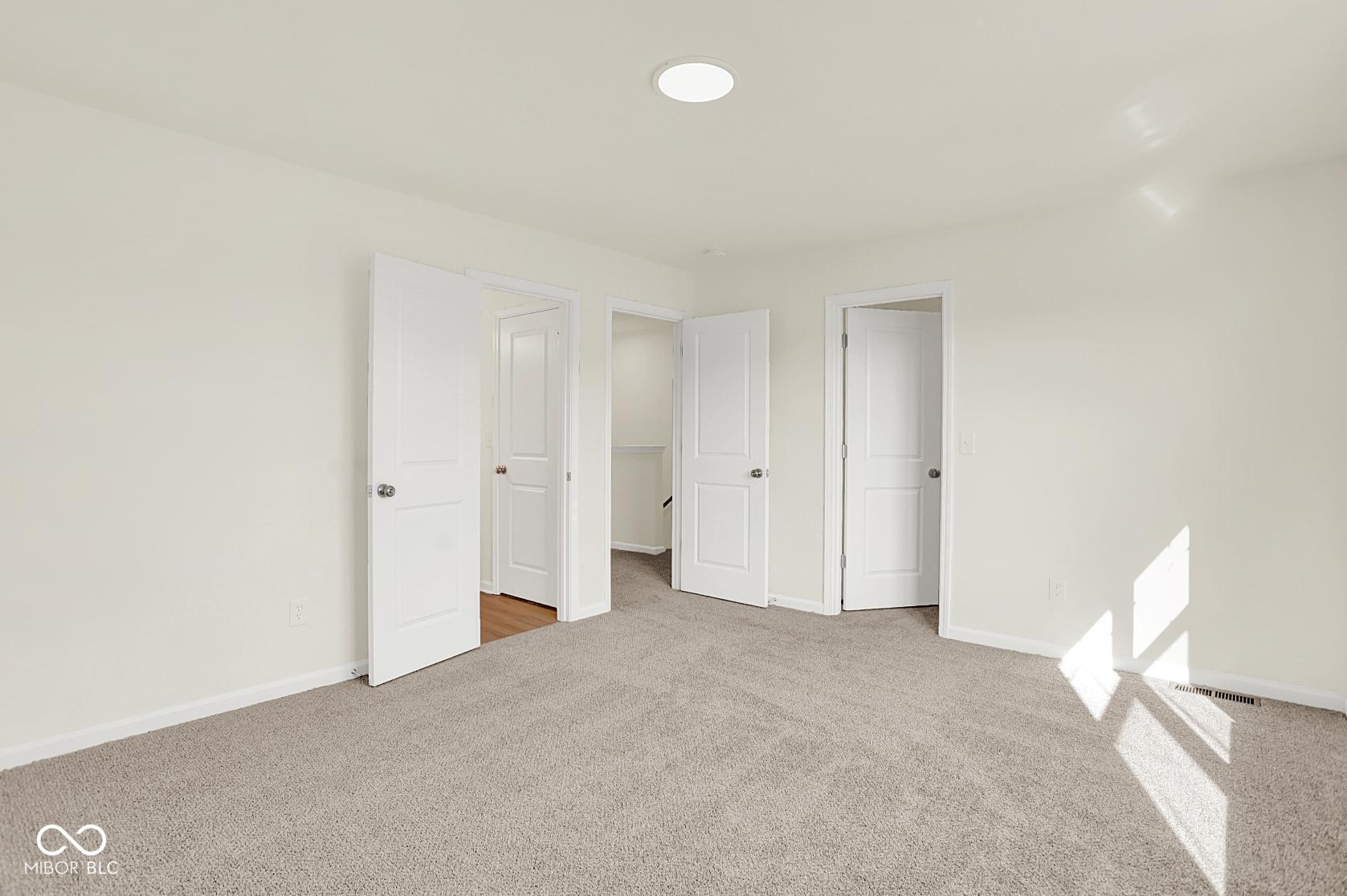 8538 Goldfinch Road Brownsburg, IN 46112 - Photo 18 of 26