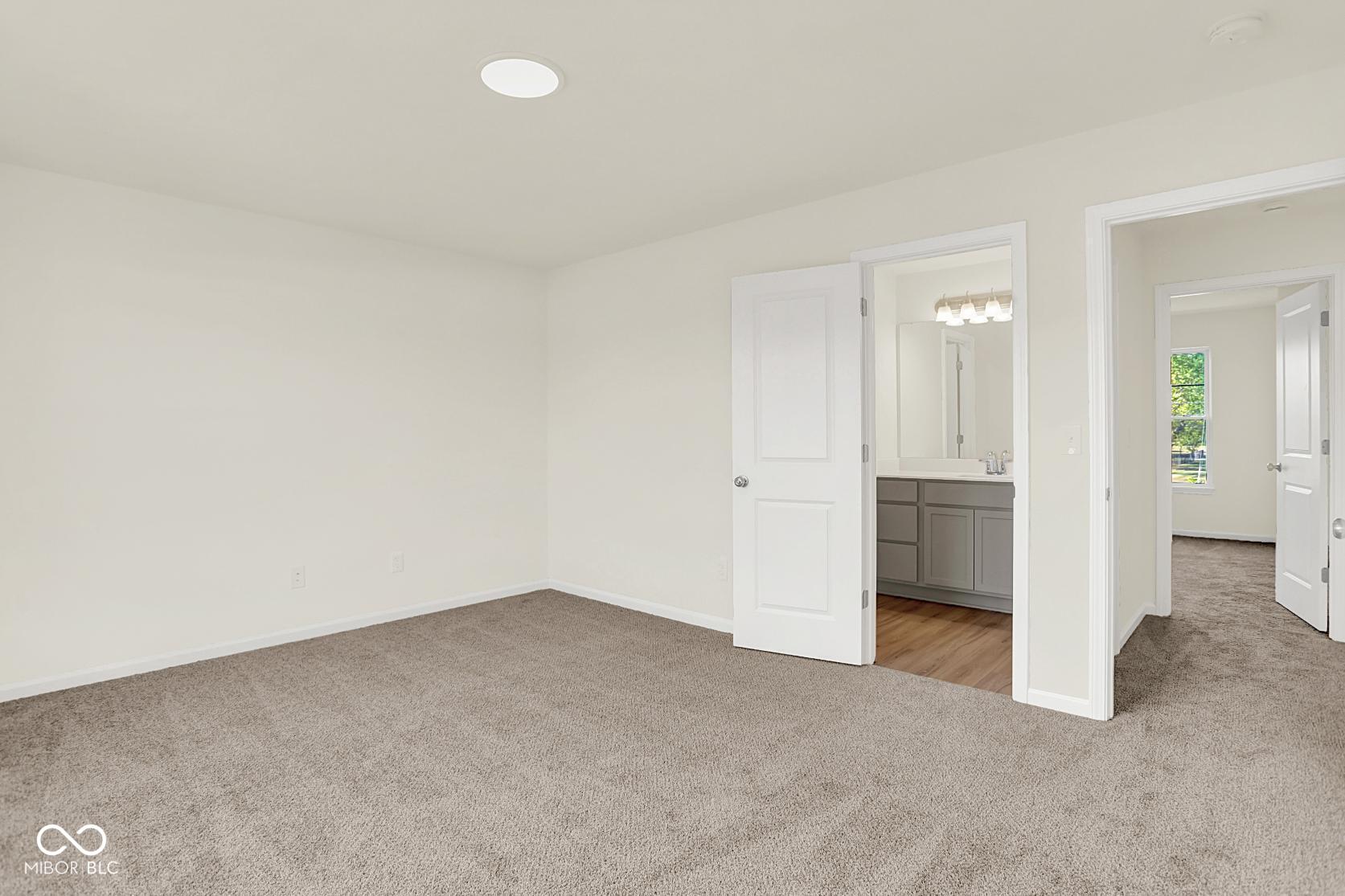 8538 Goldfinch Road Brownsburg, IN 46112 - Photo 19 of 26