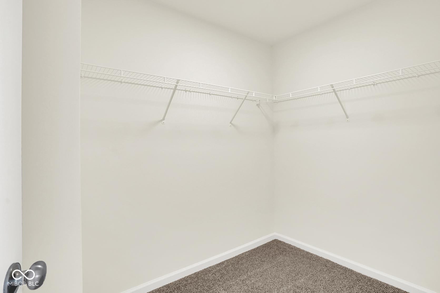 8538 Goldfinch Road Brownsburg, IN 46112 - Photo 20 of 26