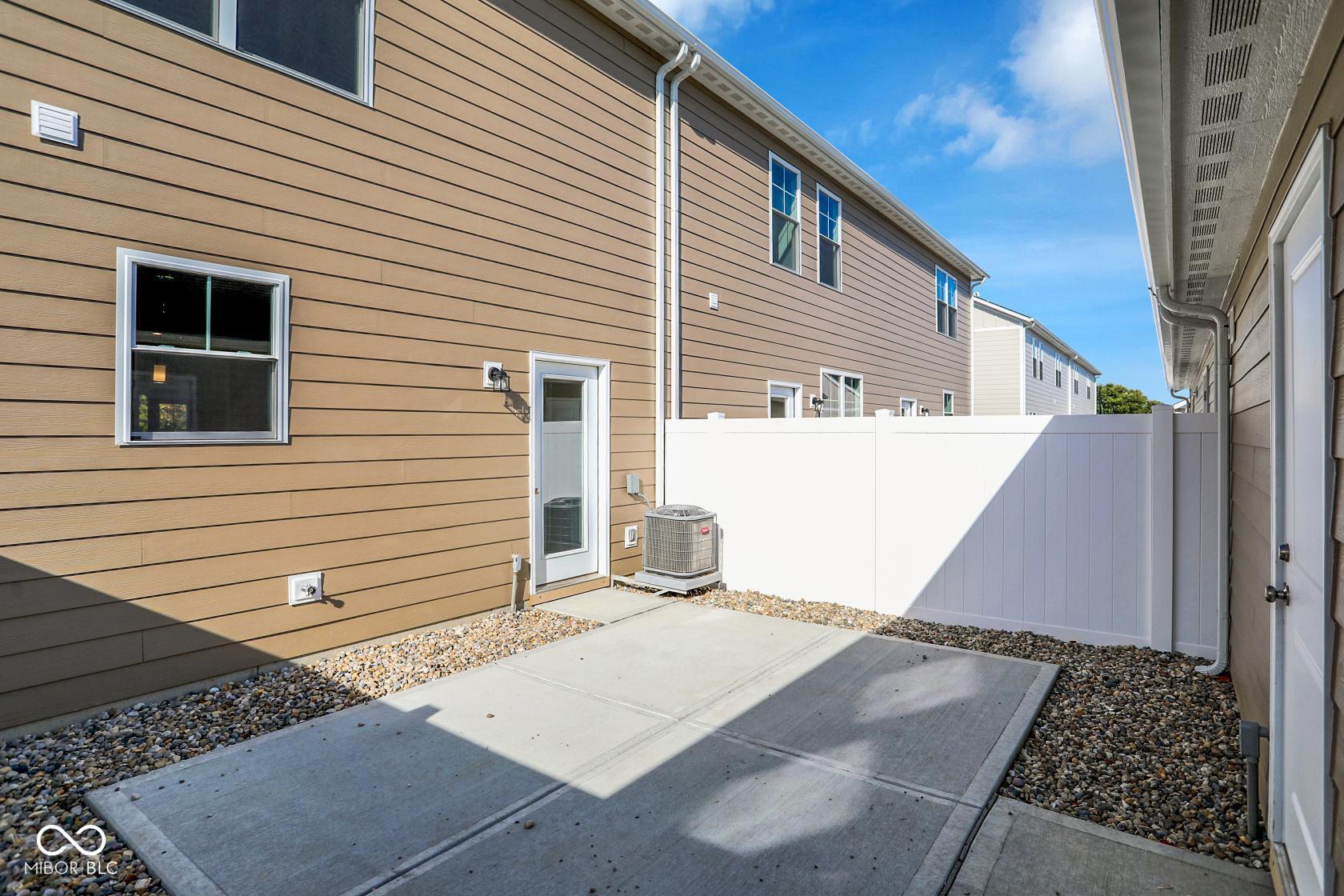 8538 Goldfinch Road Brownsburg, IN 46112 - Photo 24 of 26