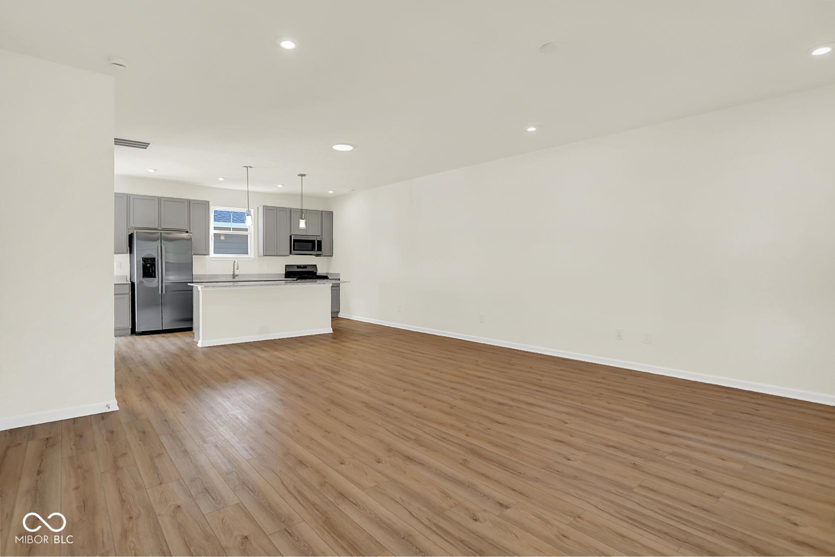 8538 Goldfinch Road Brownsburg, IN 46112 - Photo 4 of 26