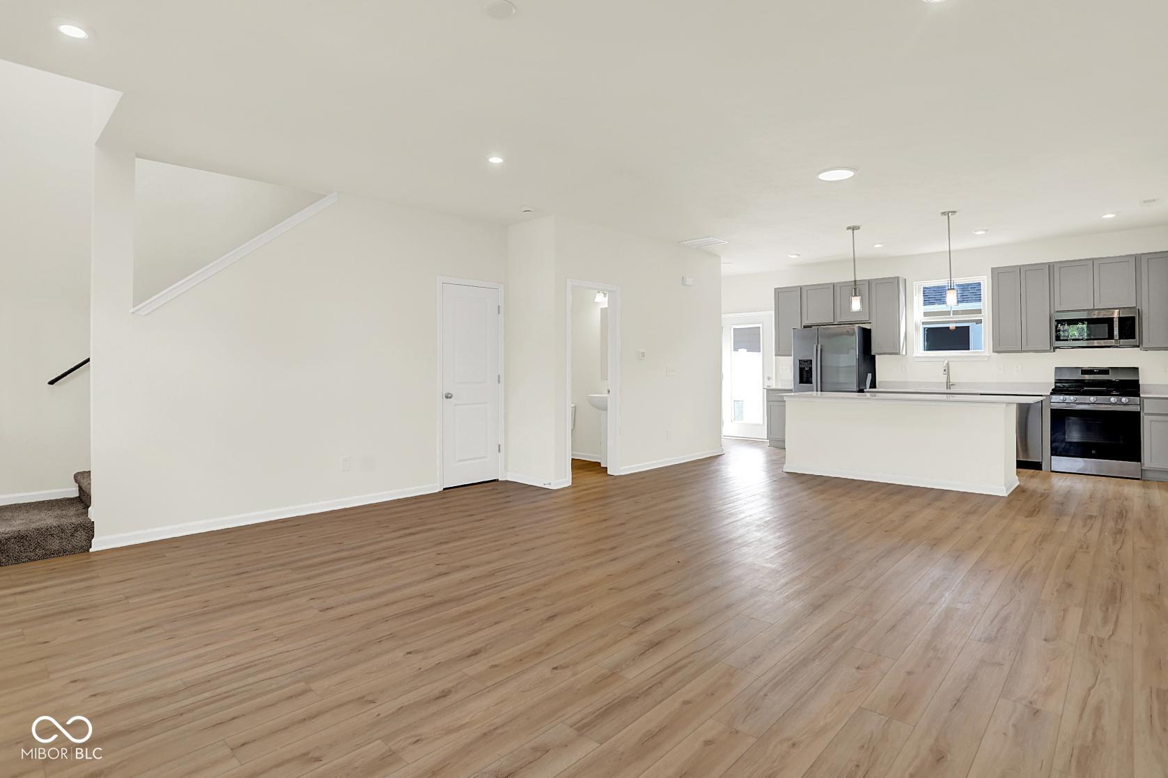 8538 Goldfinch Road Brownsburg, IN 46112 - Photo 5 of 26