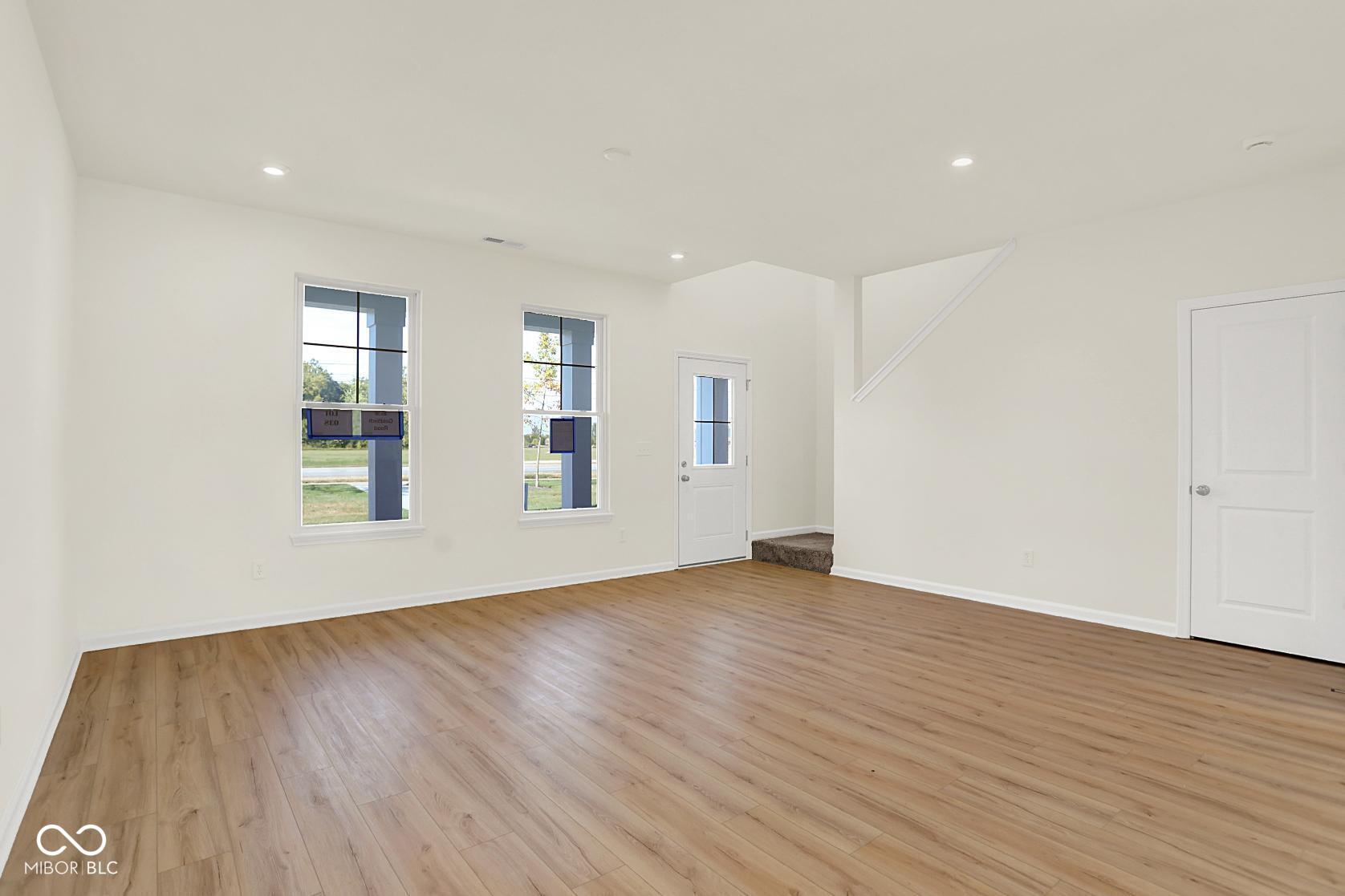 8538 Goldfinch Road Brownsburg, IN 46112 - Photo 6 of 26