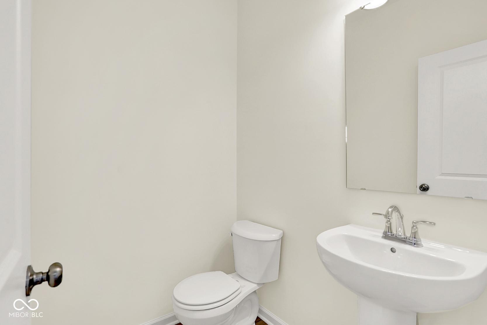 8538 Goldfinch Road Brownsburg, IN 46112 - Photo 8 of 26