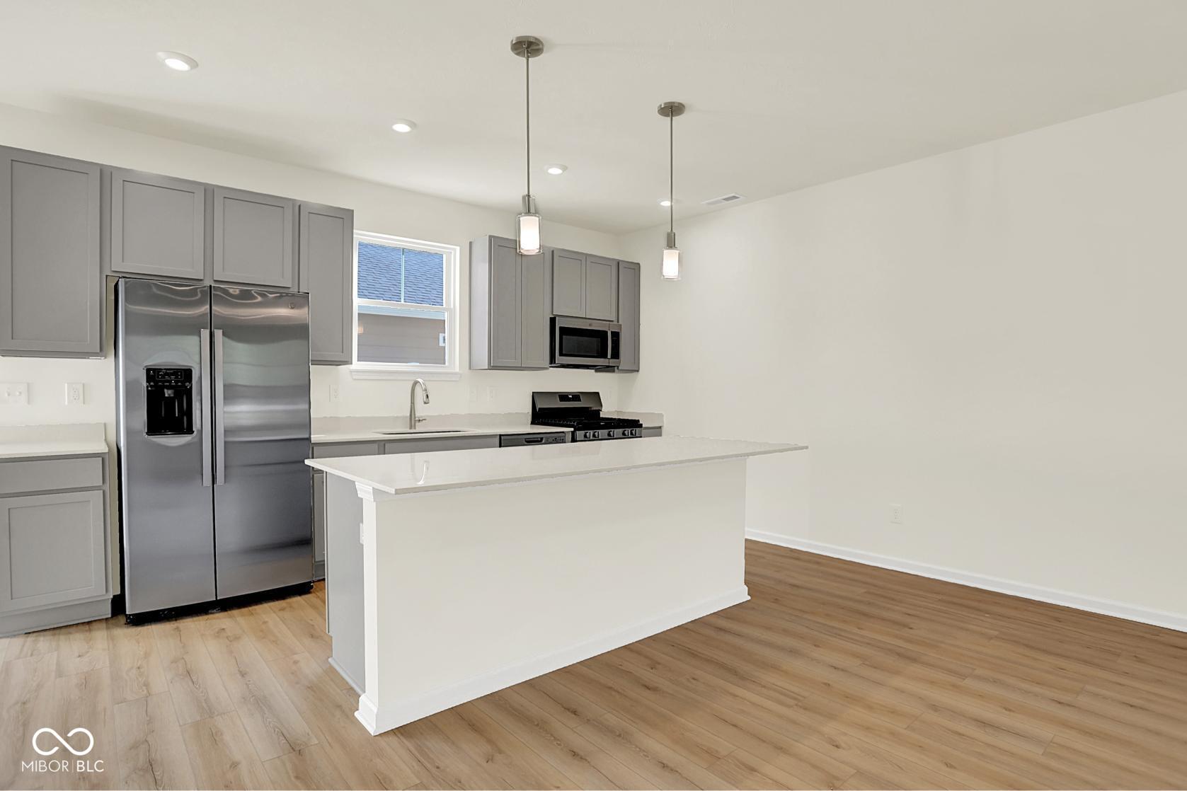 8538 Goldfinch Road Brownsburg, IN 46112 - Photo 9 of 26