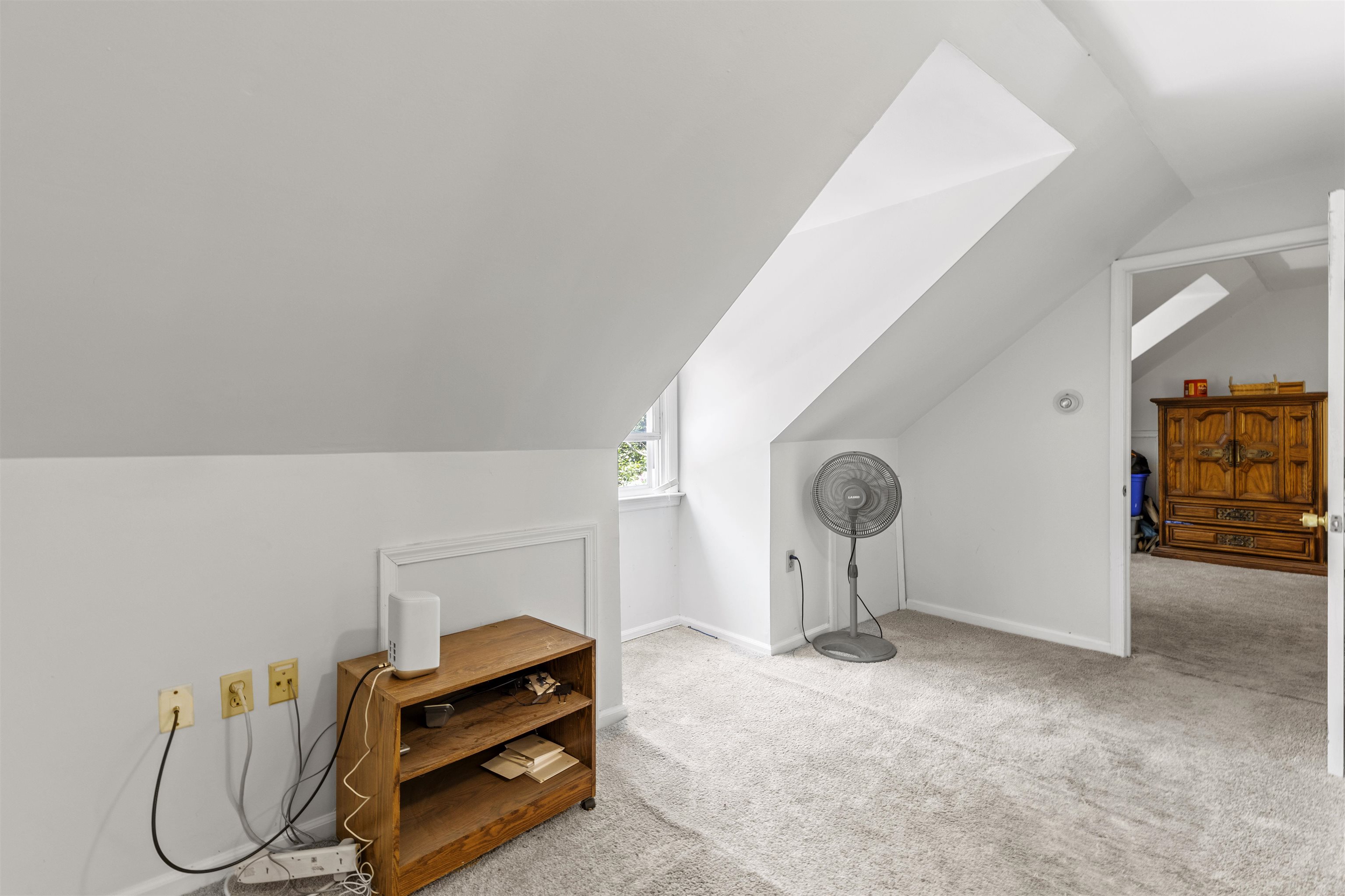 271 Hands Mill Road Belleplain, NJ 08270 - Photo 24 of 50 a view of a livingroom with furniture