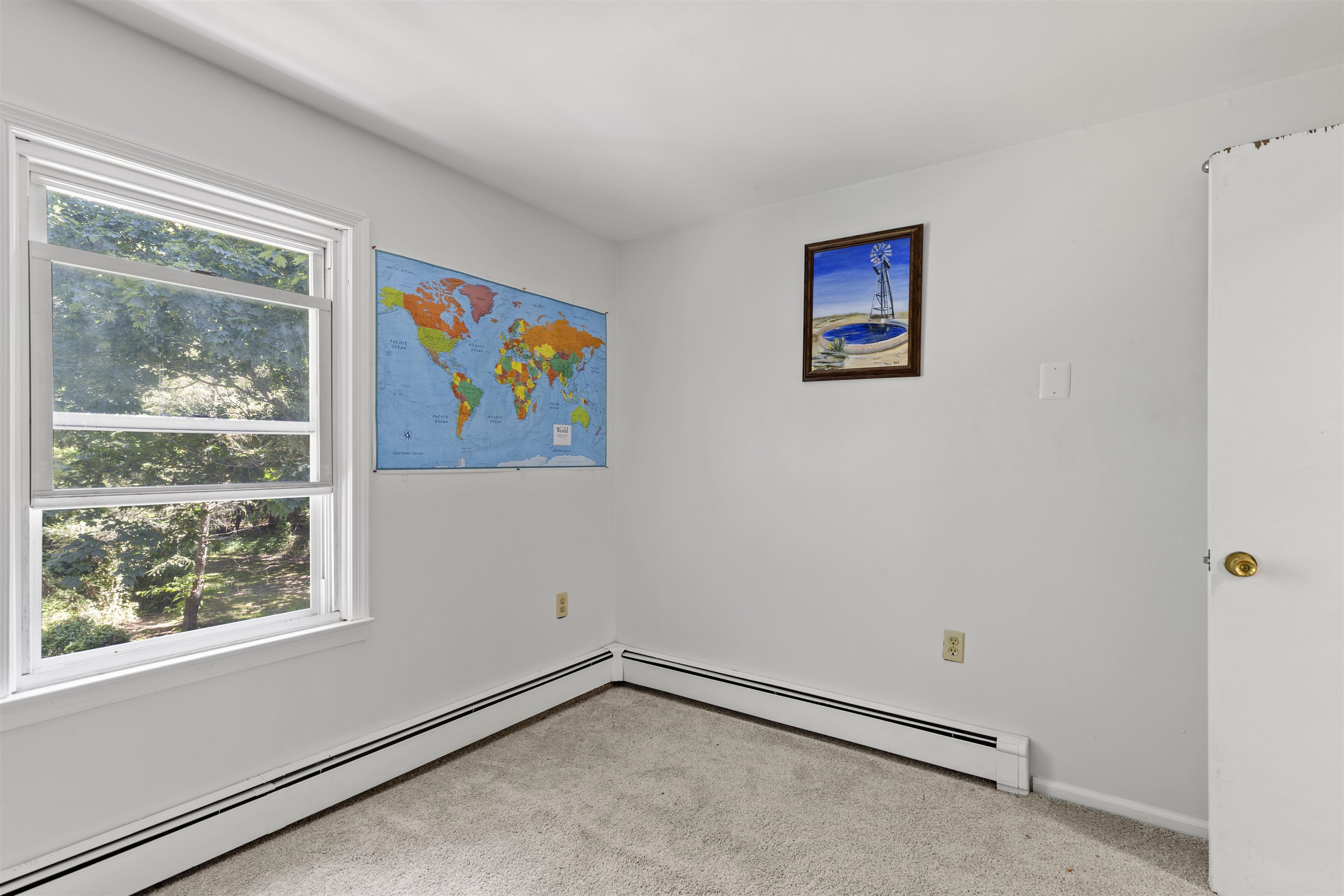 271 Hands Mill Road Belleplain, NJ 08270 - Photo 33 of 50