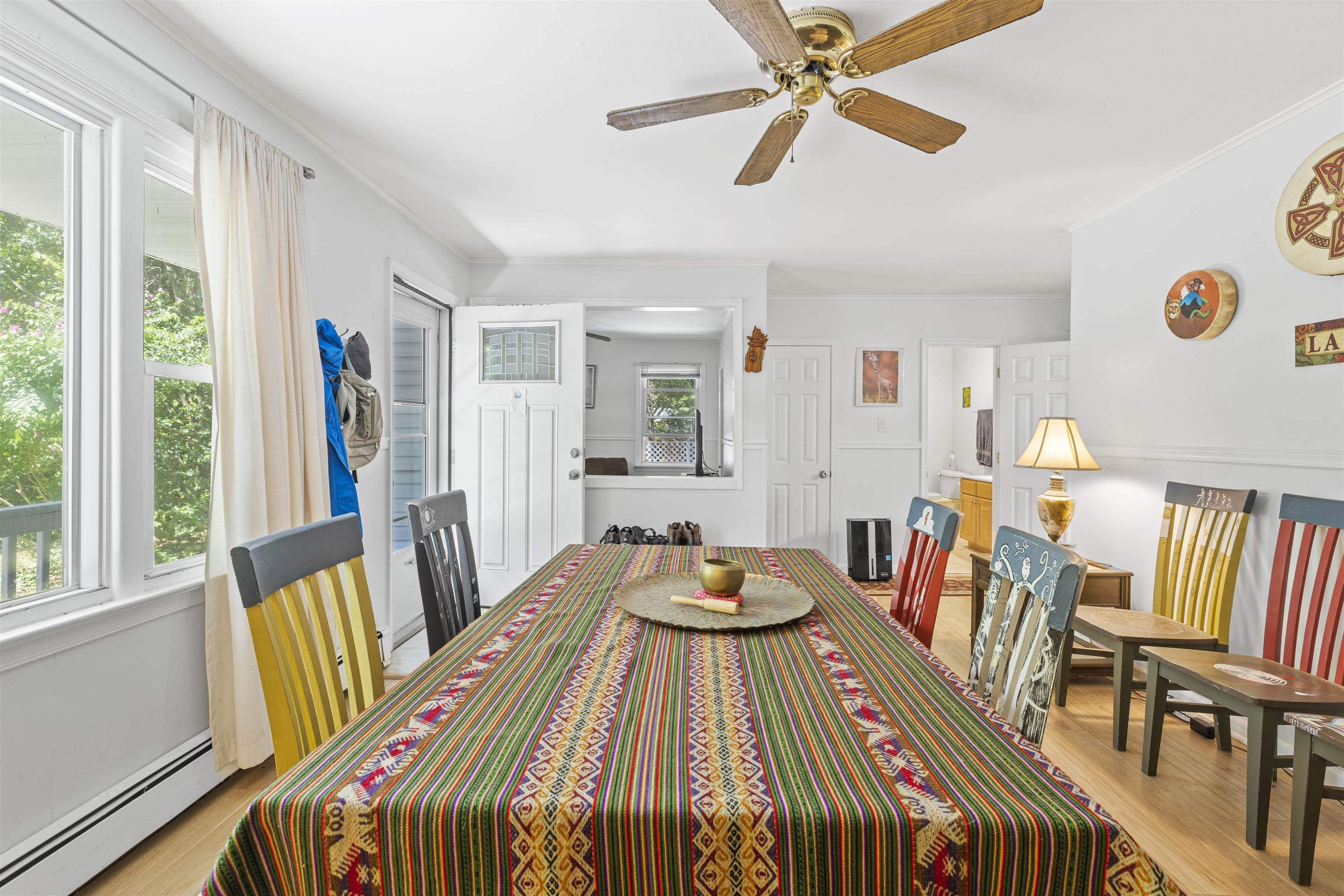 271 Hands Mill Road Belleplain, NJ 08270 - Photo 8 of 50