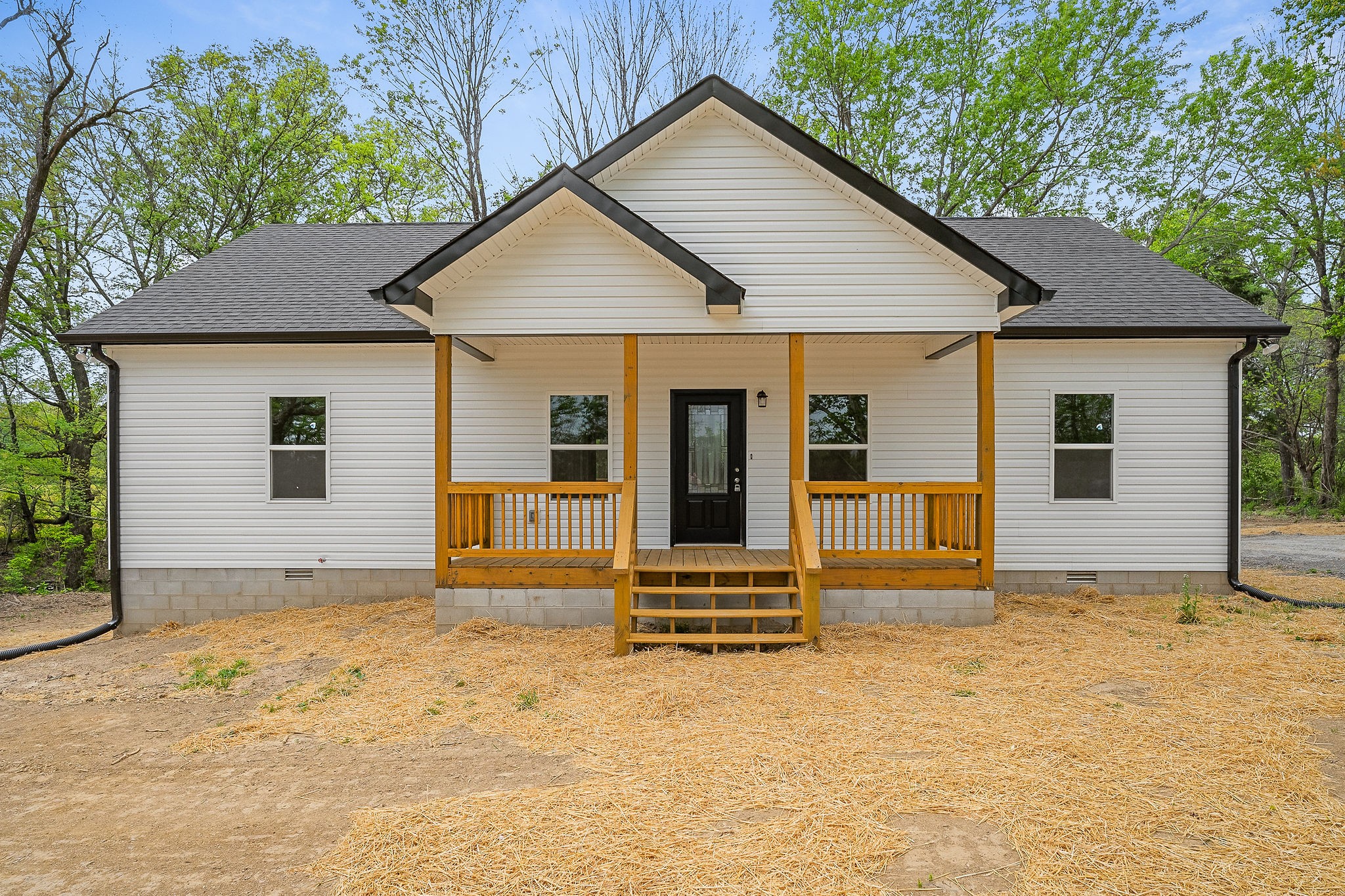 610 Cecil Hale Road Smithville, TN 37166 - Photo 1 of 24 Gallery Image 1