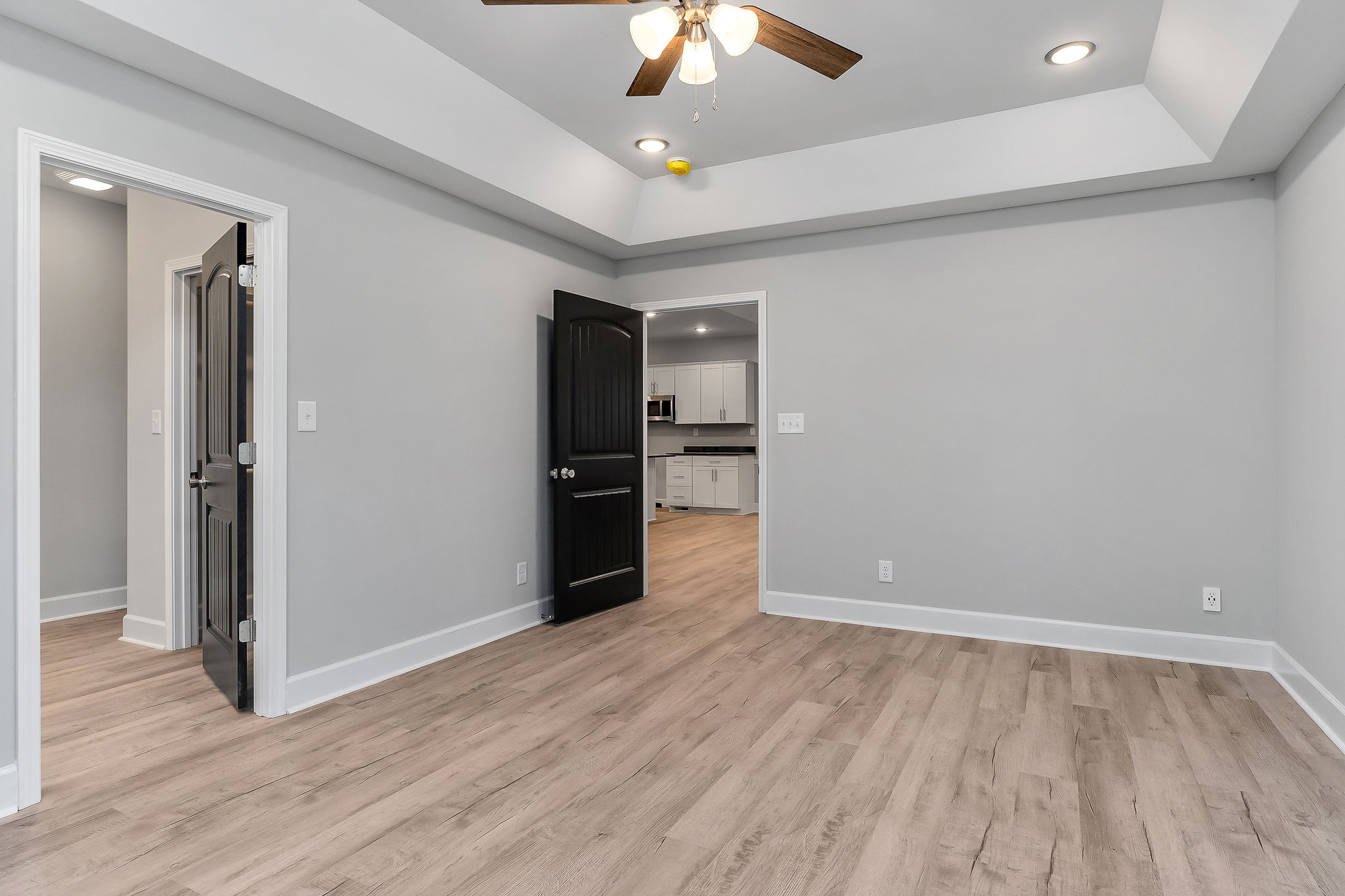 610 Cecil Hale Road Smithville, TN 37166 - Photo 11 of 24 Gallery Image 11