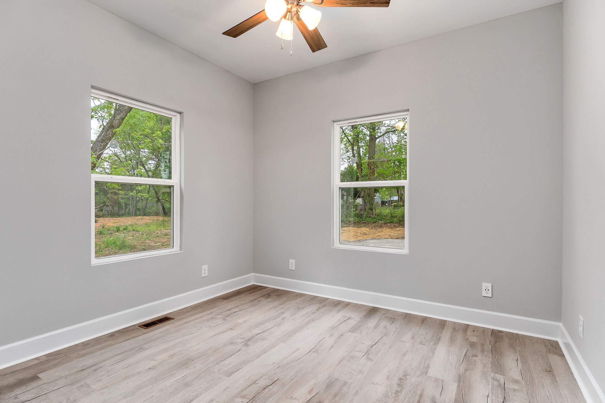 610 Cecil Hale Road Smithville, TN 37166 - Photo 14 of 24 Gallery Image 14