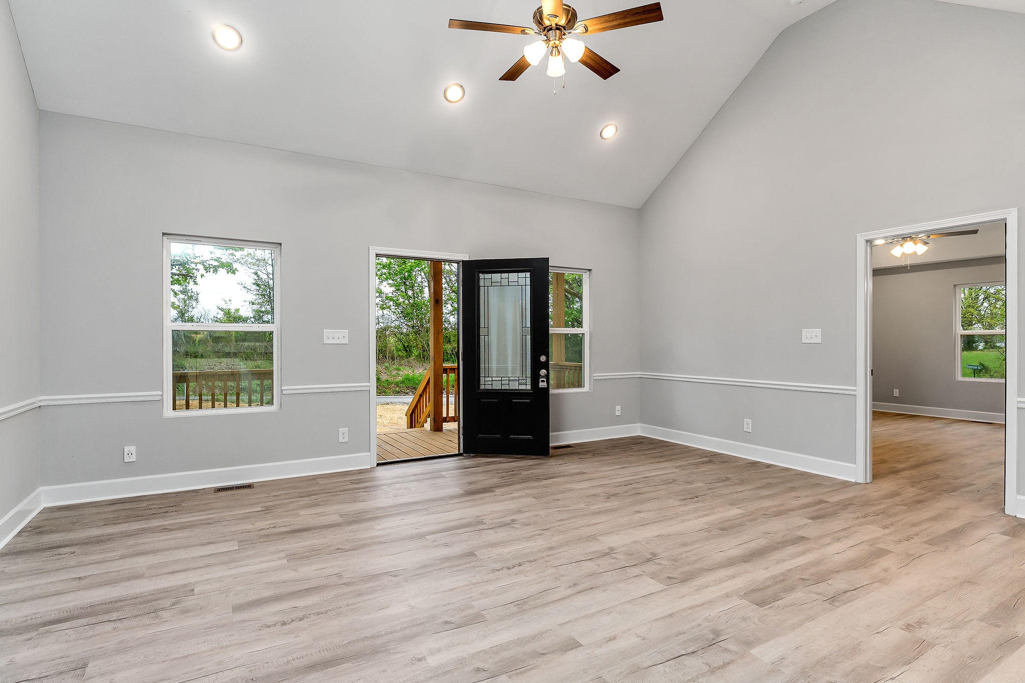 610 Cecil Hale Road Smithville, TN 37166 - Photo 4 of 24 Gallery Image 4