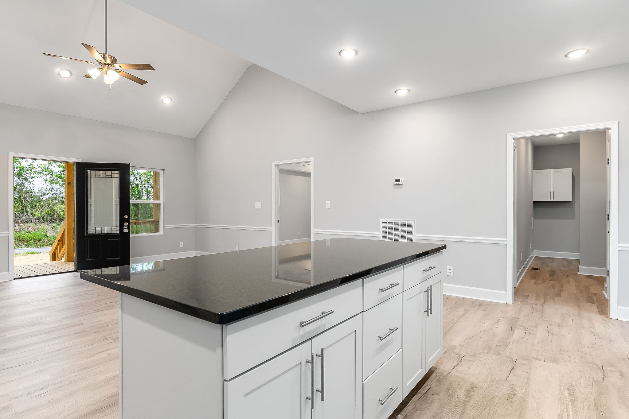 610 Cecil Hale Road Smithville, TN 37166 - Photo 8 of 24 Gallery Image 8
