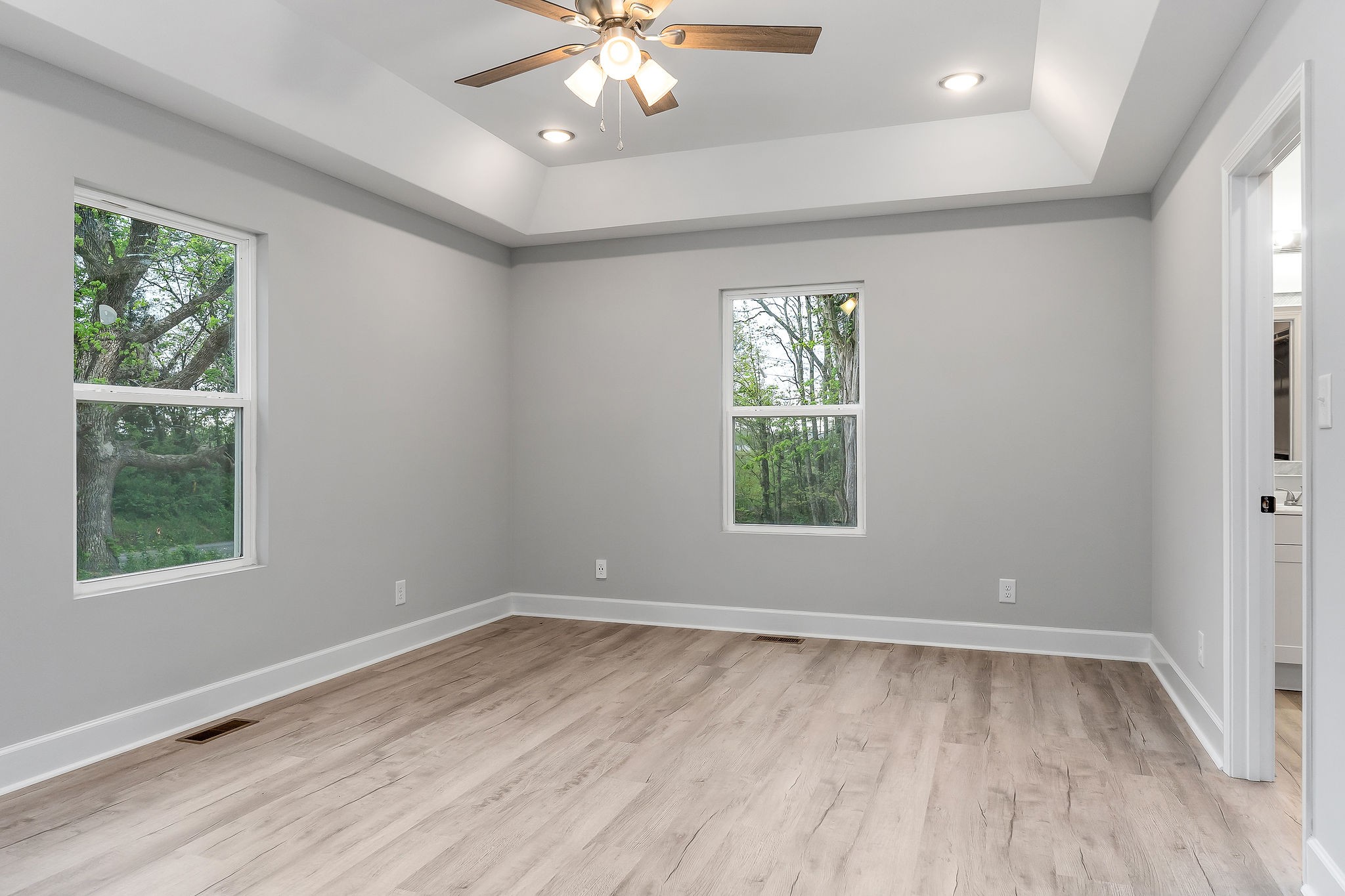610 Cecil Hale Road Smithville, TN 37166 - Photo 9 of 24 Gallery Image 9