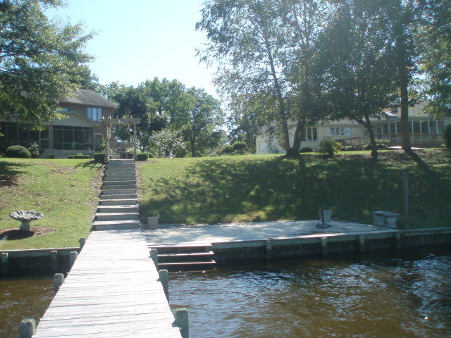 152 Catnip Point Road Bath, NC 27808 - Photo 5 of 16 Additional Photo