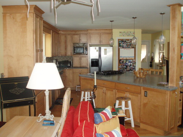 152 Catnip Point Road Bath, NC 27808 - Photo 8 of 16 Additional Photo