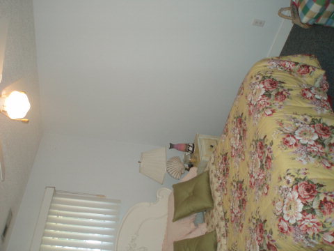 152 Catnip Point Road Bath, NC 27808 - Photo 10 of 16 Additional Photo