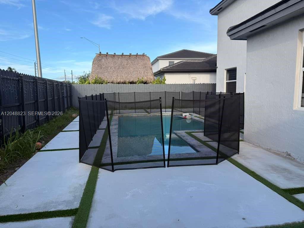13623 Southwest 184th Street Miami, FL 33177 - Photo 42 of 47