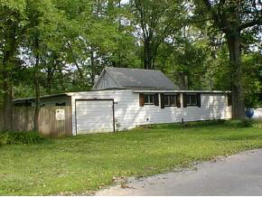 4201 North 375 West Rochester, IN 46975 - Photo 3 of 5