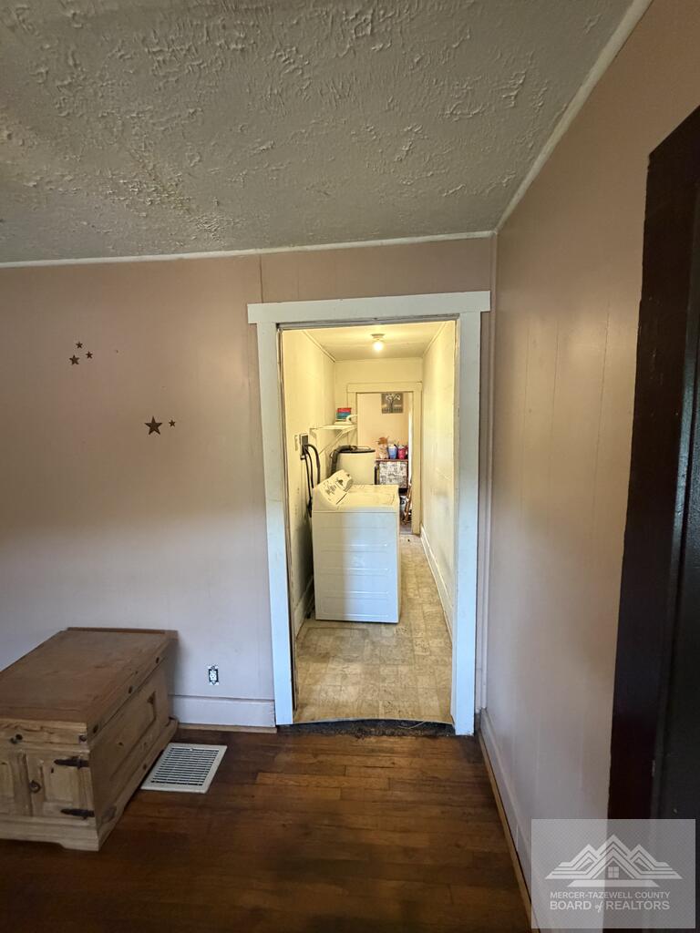 3926 Sandlick Road Bluefield, WV 24701 - Photo 39 of 44 Gallery Image 39