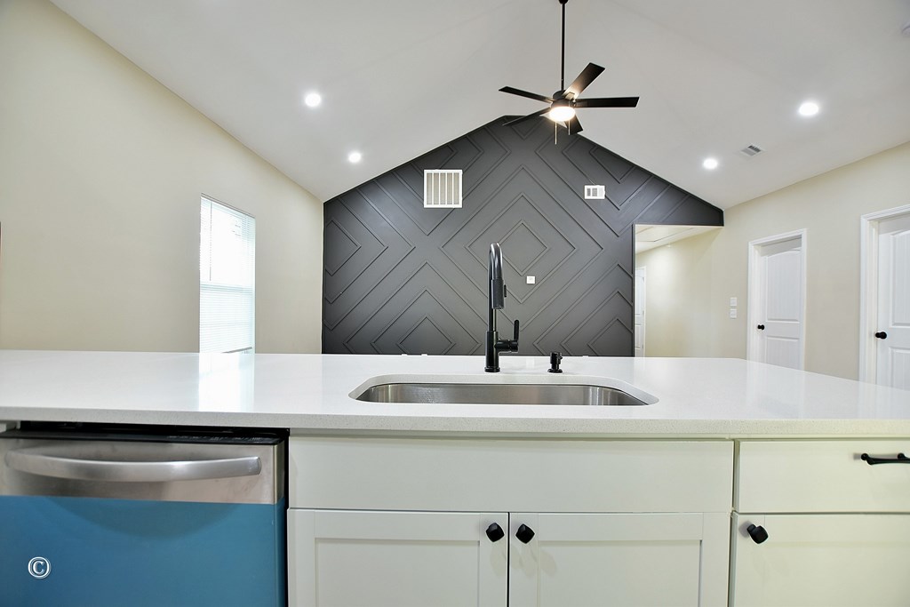 1915 Schatulga Road Columbus, GA 31907 - Photo 7 of 23 Gallery Image 7