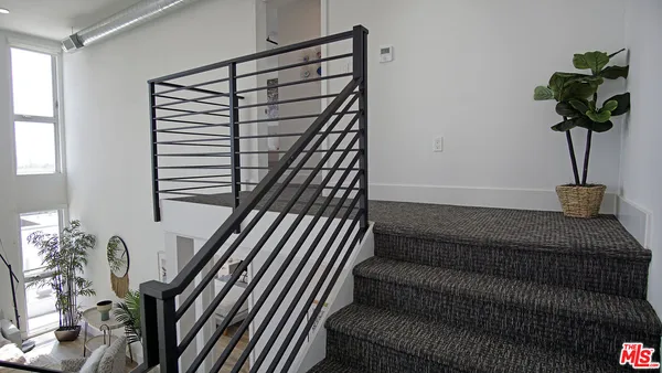 $6,195 | 13448 Beach Avenue, Unit PH7309, Marina del Rey, CA 90292