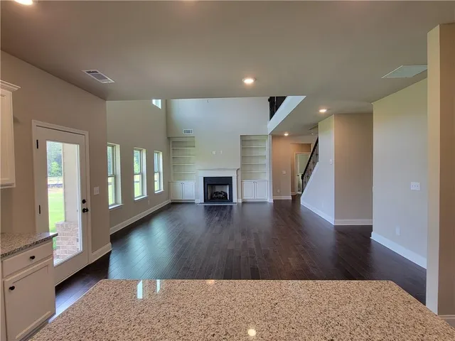 $569,670 | 996 Lakeview Oaks Court, Grayson, GA 30017