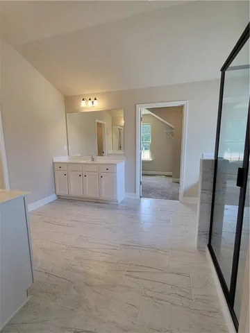 $569,670 | 996 Lakeview Oaks Court, Grayson, GA 30017