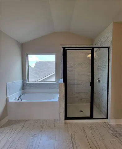 $569,670 | 996 Lakeview Oaks Court, Grayson, GA 30017