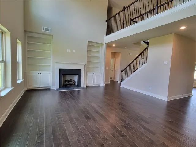 $569,670 | 996 Lakeview Oaks Court, Grayson, GA 30017