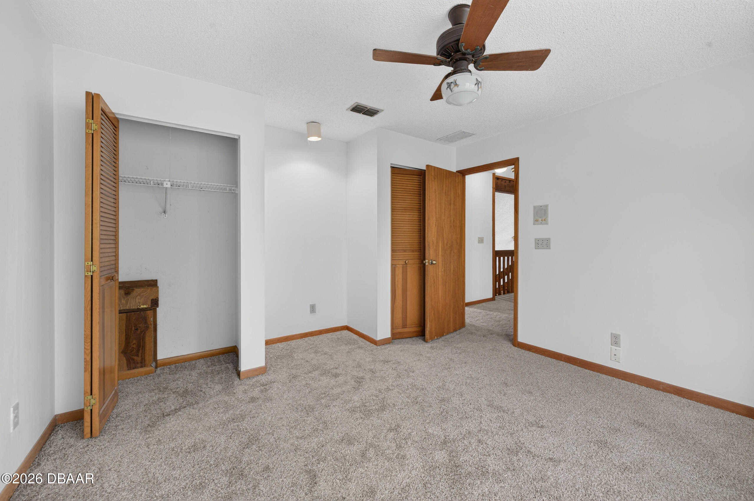 15 River Ridge Trail Ormond Beach, FL 32174 - Photo 23 of 51 D85_2839