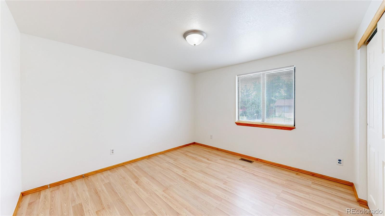 1002 Longview Drive Fort Lupton, CO 80621 - Photo 22 of 39