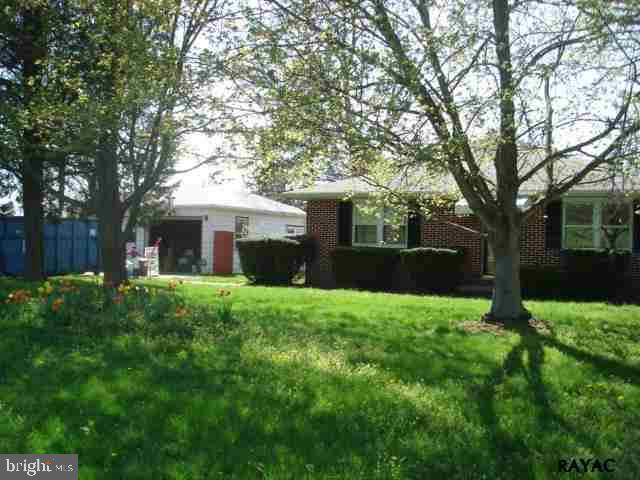 55 Orphanage Road Littlestown, PA 17340 - Photo 2 of 5