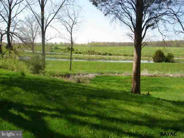 55 Orphanage Road Littlestown, PA 17340 - Photo 3 of 5