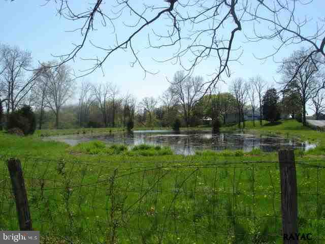 55 Orphanage Road Littlestown, PA 17340 - Photo 4 of 5