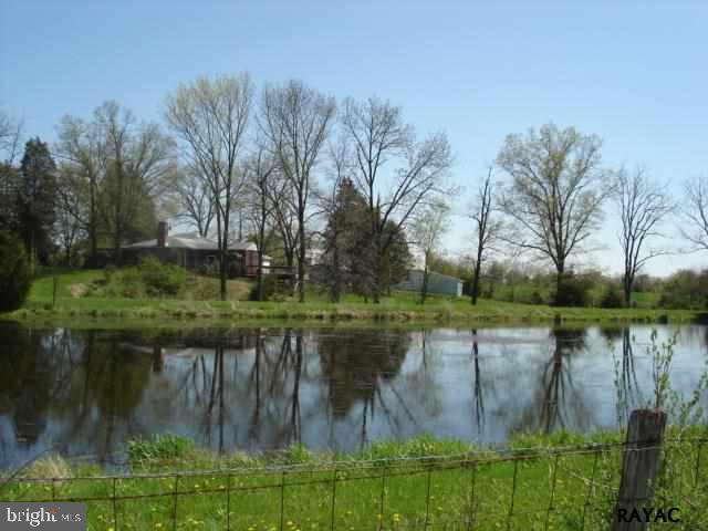 55 Orphanage Road Littlestown, PA 17340 - Photo 5 of 5