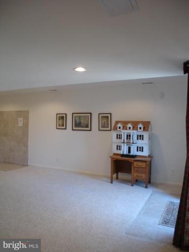 1912 Wilson Road White Hall, MD 21161 - Photo 22 of 29 a living room with furniture