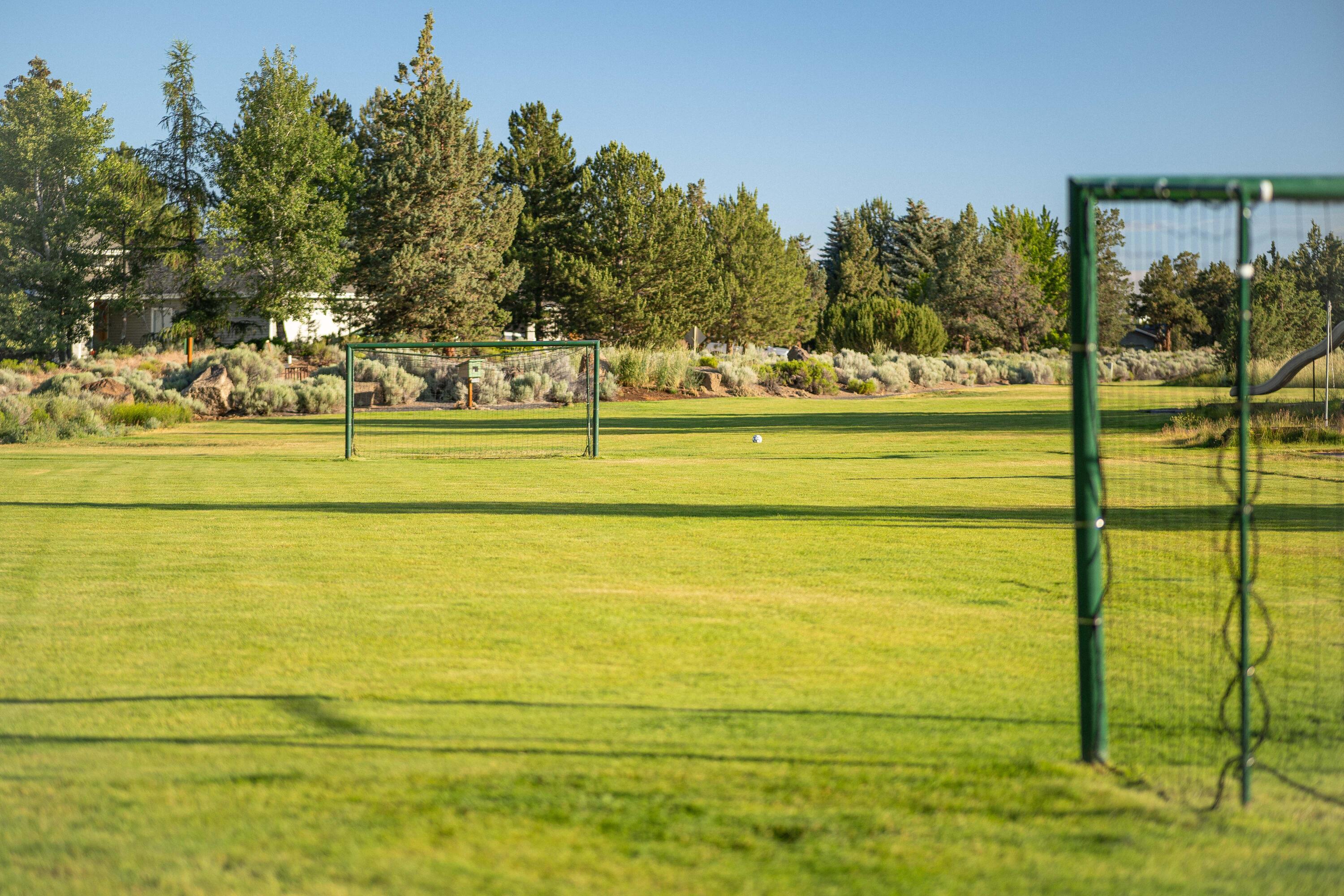 20766 South Loop Place Bend, OR 97703 - Photo 49 of 60 Starwood