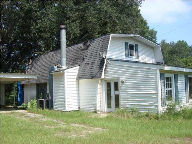 616 Kidder Road Carencro, LA 70520 - Photo 5 of 5 Additional Photo