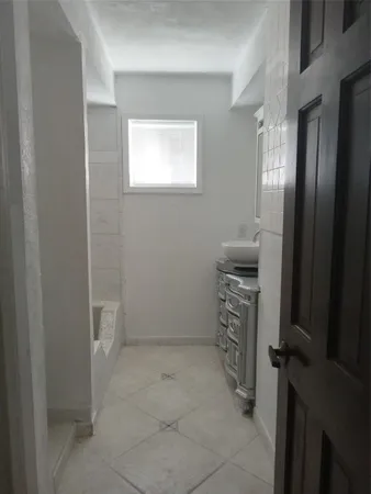 $2,700 | 15910 Hartman Road, Magnolia, TX 77355