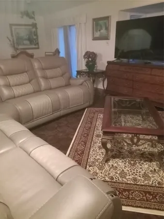 $2,700 | 15910 Hartman Road, Magnolia, TX 77355