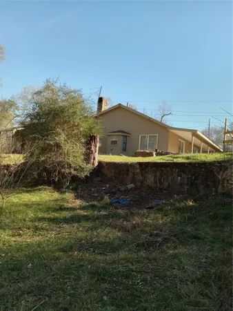 $2,700 | 15910 Hartman Road, Magnolia, TX 77355