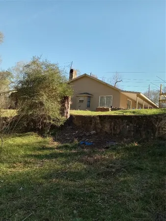 $2,700 | 15910 Hartman Road, Magnolia, TX 77355