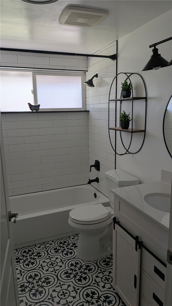 533 South Devon Road Orange, CA 92868 - Photo 19 of 19