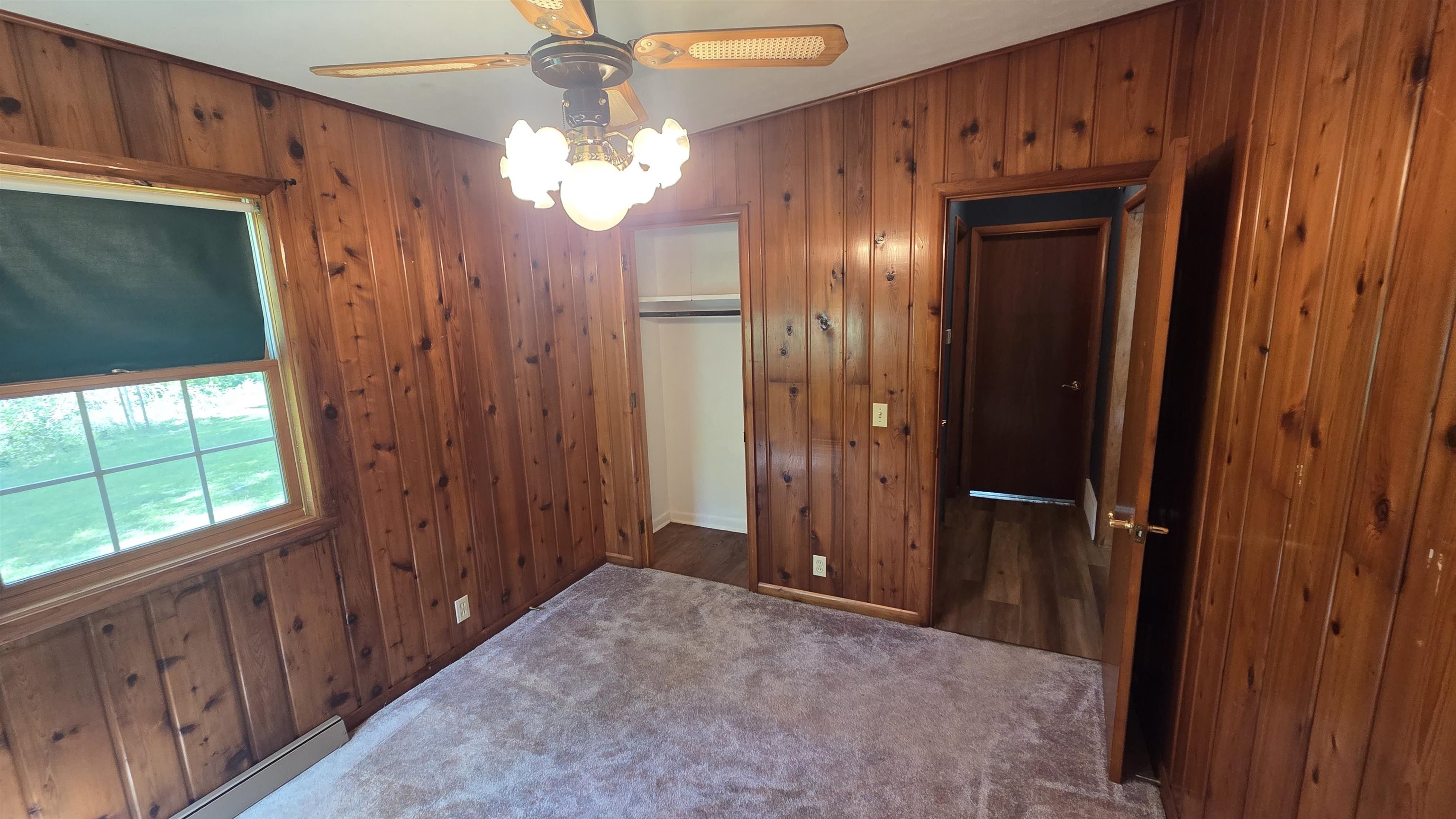 6522 North Middle Westfield, WI 53964 - Photo 34 of 49