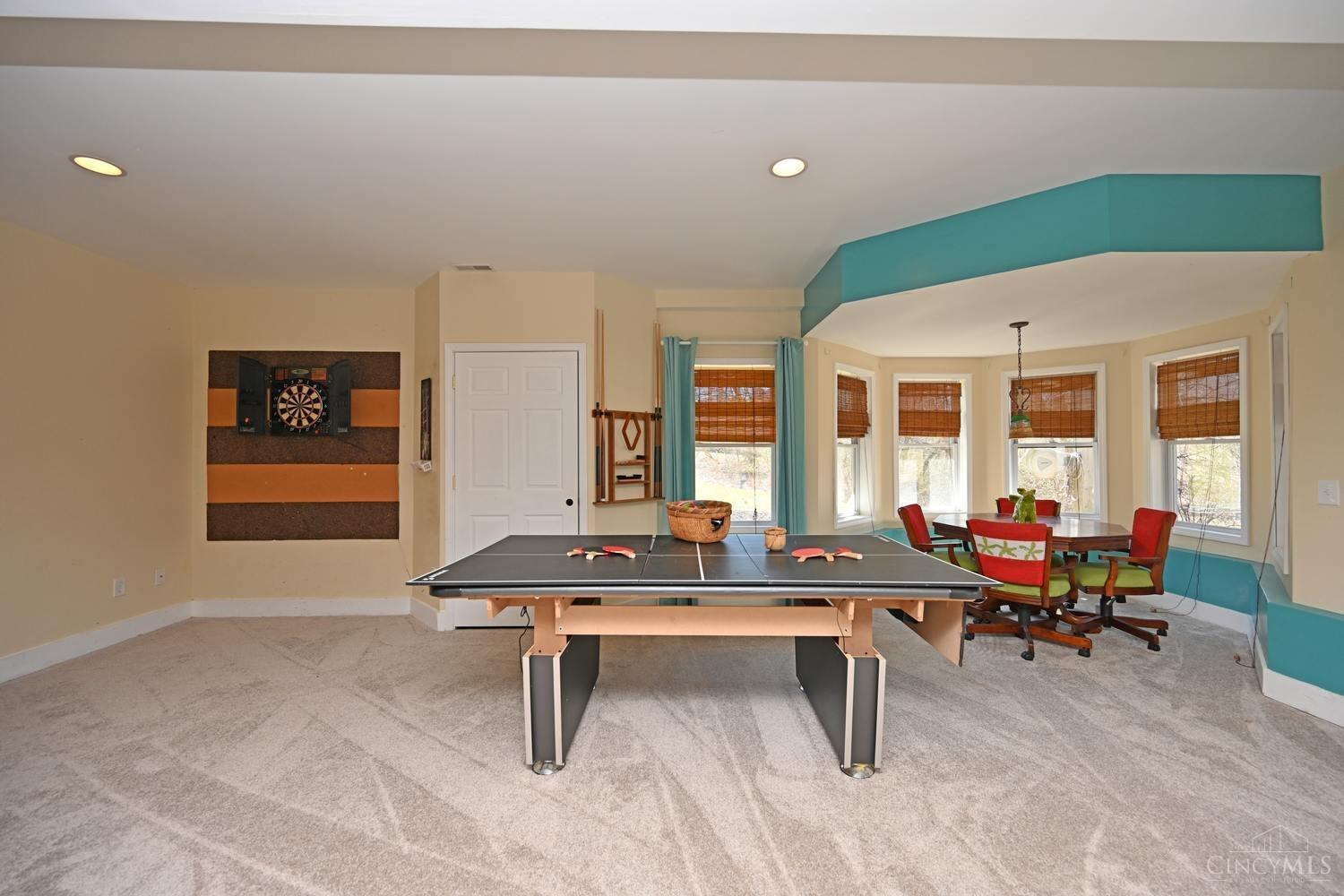 6906 Johnson Road Blanchester, OH 45107 - Photo 32 of 46 Gallery Image 32