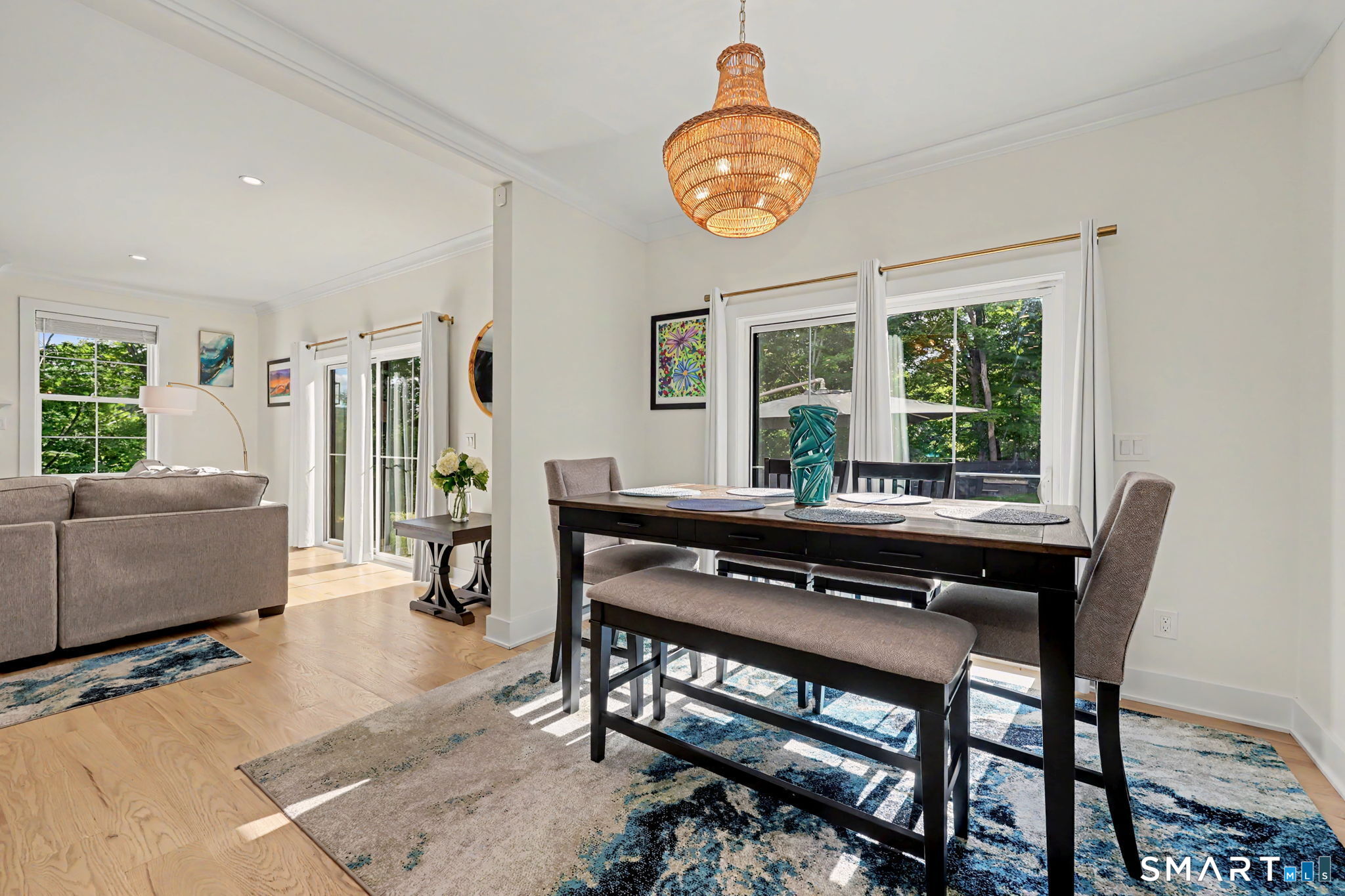 1 Elwell Road New Fairfield, CT 06812 - Photo 16 of 40 Gallery Image 16