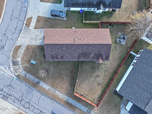 $232,000 | 2305 Sawgrass Drive, Winterville, NC 28590