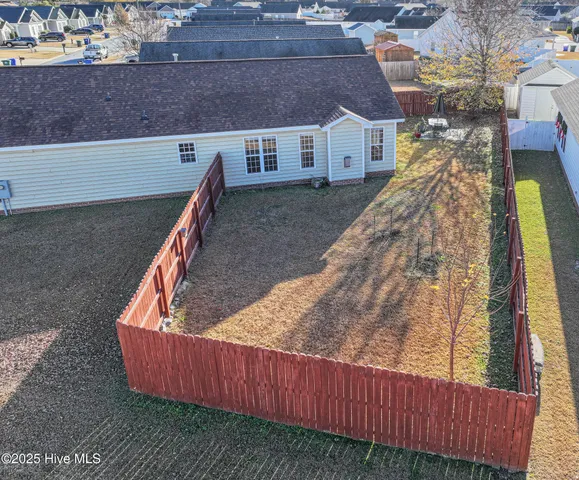 $232,000 | 2305 Sawgrass Drive, Winterville, NC 28590