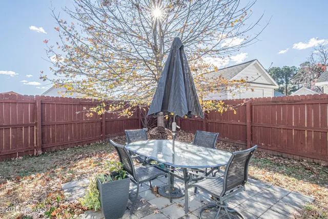 $232,000 | 2305 Sawgrass Drive, Winterville, NC 28590